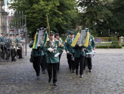 100 jahre mk_dsc4794